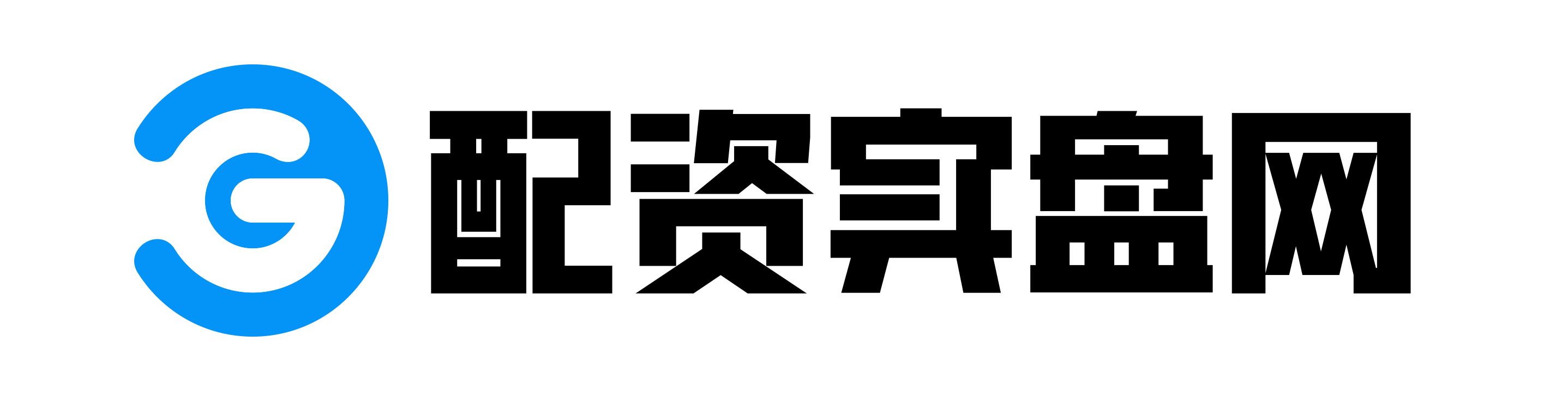 沪深策略